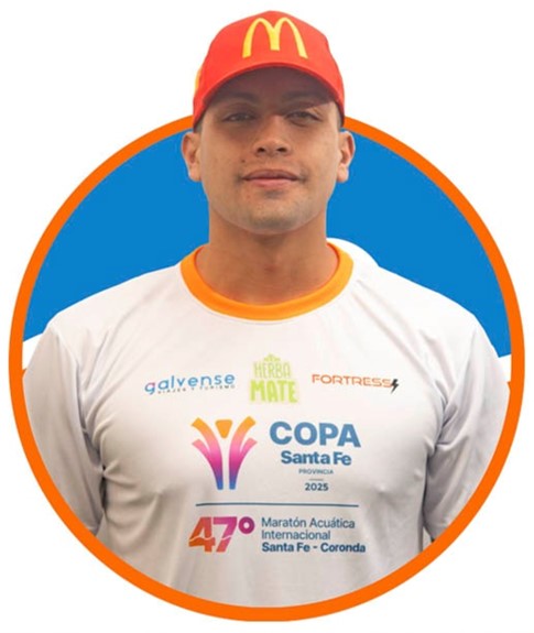  MATEO RAMOS CASTRO